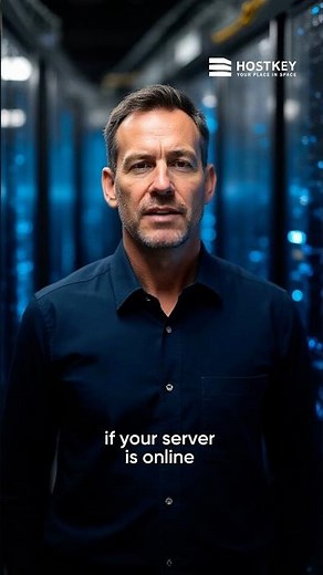 How to Configure a Firewall to Protect Your Server from External Attacks