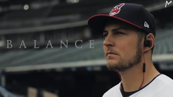 This Trevor Bauer story isn’t simple