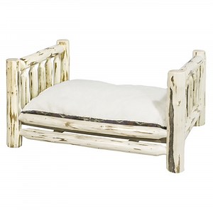 Dreams Of Natasha [1985 Video]