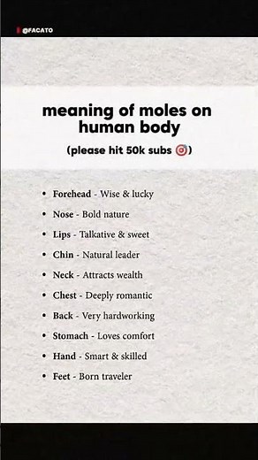 pov:- you both aren't even a perfect duo 🧏🏻✨ \\zaynmalikedits\\ #zaynmalik #mogger