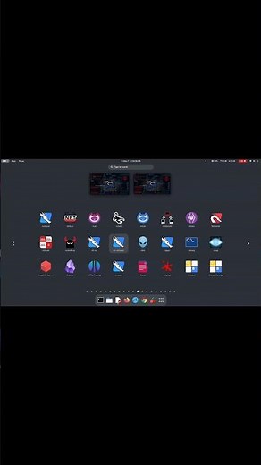 💻 Kali Linux Destroys Temp Files! 🔥