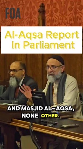 Justice voice (@justicevoice01)’s videos with original sound - Justice voice