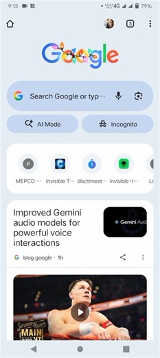 discord-timestamp-tutorial