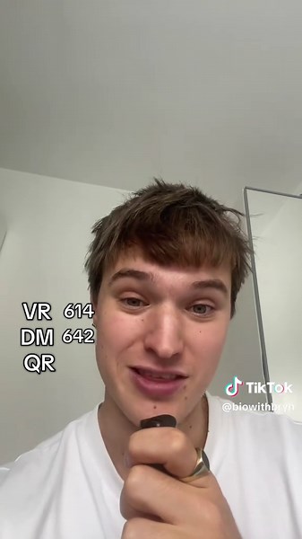 Understanding Preliminary UCAT Scores for Medical School