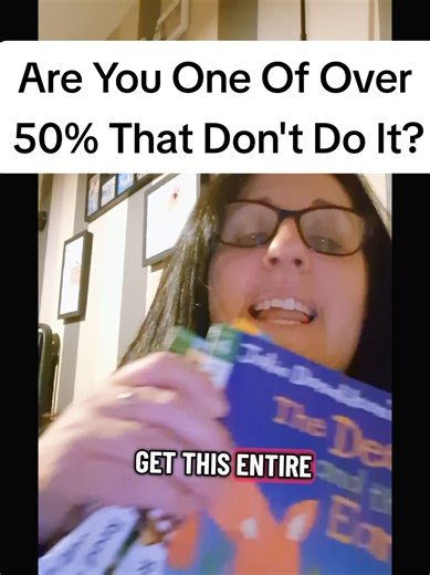 These books have been the best, most engaging phonics books that my kids have taken to. So, if your child is ready to syart their reading journey, i highly recommend these! #phonics #learningtoread #juliadonaldson #booktok #kidsbooks