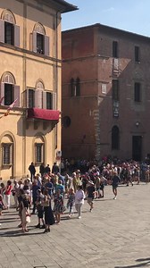 79K views · 3.6K reactions | Siena Siena Meraviglia d’Italia on Reels | Facebook