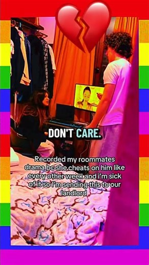 DONT CLICK THE SOUND