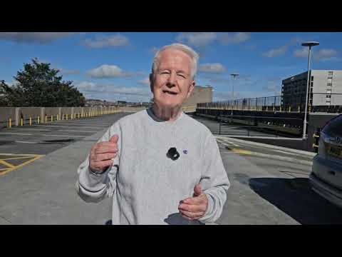 Boxing bullies must be stopped. Stamp out the liberty takers.