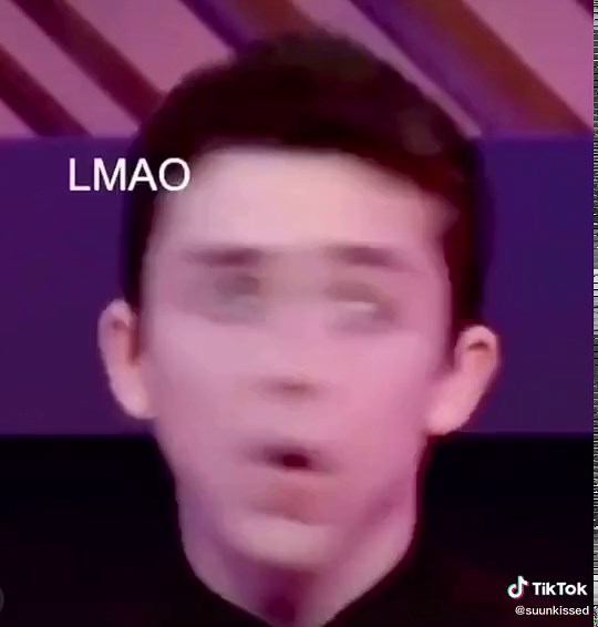 Timmy screaming for 60 seconds #timotheechalamet #timmy #timothéechalamet #fyp #famous #viral #timothée #cmbyn #cute #xyzbca #liltimmyt #statistics