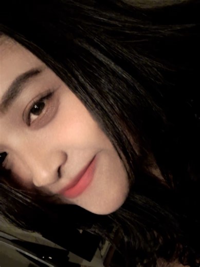 #bittersweet bittersweet