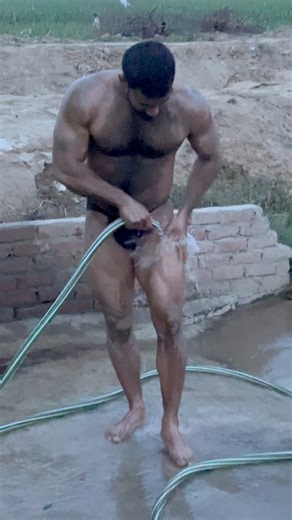 13K views · 416 reactions | #goalsetting #fitnesschallenge #dailychallenge #fitnessmotivation #healthyhabits #healthyliving #selfcare #wellness #weightlossjourney | Ankit Tomar | Facebook