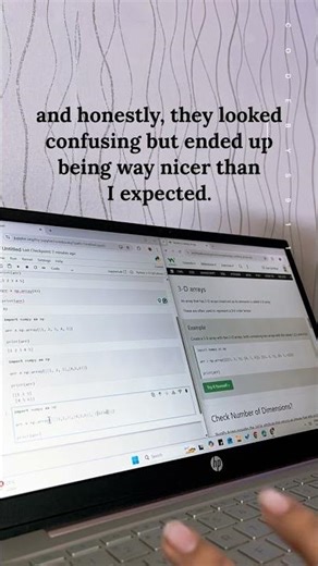 Day 17 of learning Python #30daychallenge #python #programming