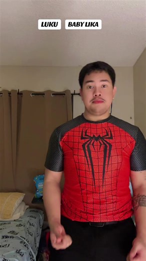 Exciting Mashup Dance Tutorial with Dhenmark Series