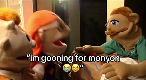 #jeffy #sml #funny #fyp #viralvideo #trend #blowthisup #smltiktok #jeffyfunnymoments