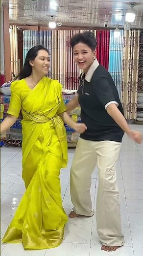 Eva Khan Dance Fever 💃#EvaKhan #BanglaDance #ViralShorts