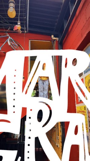 Dipanas Bistro®️ on Instagram: "🎭✨ Já sabe onde vai passar o seu Carnaval? Sábado, 7 de fevereiro, o Dipanas entra no clima da folia com o Mardi Gras 🎷 Shows com Jubah Trio e UdStok, muita animação, energia lá em cima e aquela vibe que só rola aqui. 🕟 A partir das 16h30 Chama os panas e vem viver esse encontro com a gente. Seu Carnaval começa aqui. 🍻🎶 🎟️ www.dipanas.com.br/mardigras #dipanas #Dipanasbistro #Mardigras #carnaval #parádeminas"