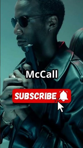 The 10 Most Anticipated Hollywood Action Movies of 2025: Don't Miss Them!