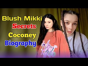 Coconey Behind Scenes