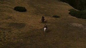 Blood Rayne (2005) HDRip