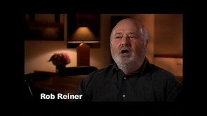 All In The Family: The Complete Series (1971) - Bonus Clip