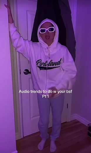 Audios to do w your bsf. #fypシ #xyzcba #strangerthings #youlie