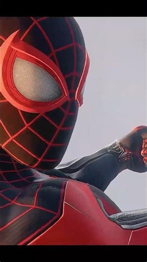 Marvel's Spider-Man 2 (PC Game) 60FPS HDR Gameplay