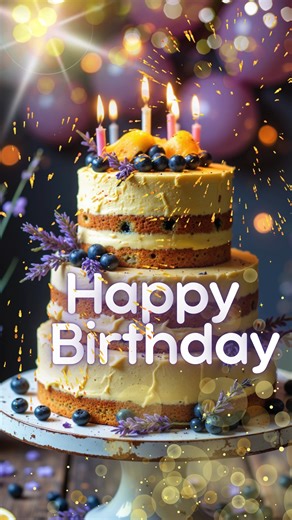 15K views · 223 reactions |  Happy Birthday to You – Most Popular...