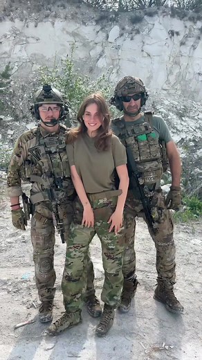 Exploring Anna Malygon's OnlyFans Content in Ukraine