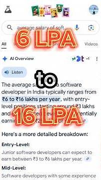 മാസം 50,000 കിട്ടുന്ന Job വേണോ? #coding #programming #webdesign #web