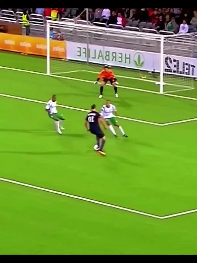 #SportsCommunity #Goal #GameDay #Soccer #KickOff #Football #FootballLove #MatchDay #FootballFans #FootballLife #TeamSpirit | A-sport | Facebook