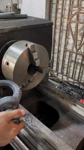 Special-shaped products are not easy to clip, please beep me. # Hydraulic Chuck # Fixture # Entity manufacturer