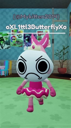 SHRIMPOOOOO HAHAHAHAHA MEAHAHAHHAHA MWAHHAHAHAHAHAHA #shrimpo #beanzandolives #dandysworld #memes XD