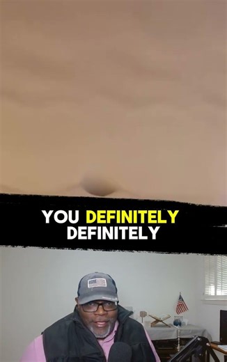 THE QUALITY LEARING CENTER