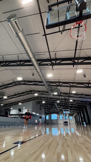 1.7K views · 14 reactions | Meet the world's best ankle protection,...