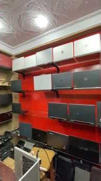 Finally Buying a New Laptop😭❤️ | Mini Vlog#viral #foryou #trending