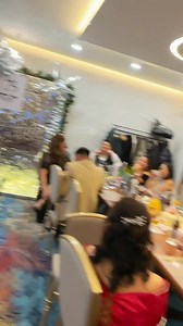 354K views · 2.5K reactions | Манай үйлдвэрийн оёдолчид, даашинзаа...