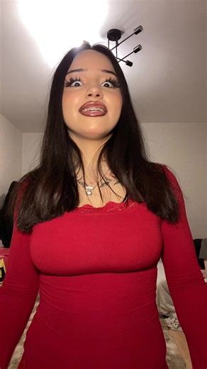 liiiilmooon TikTok Trends