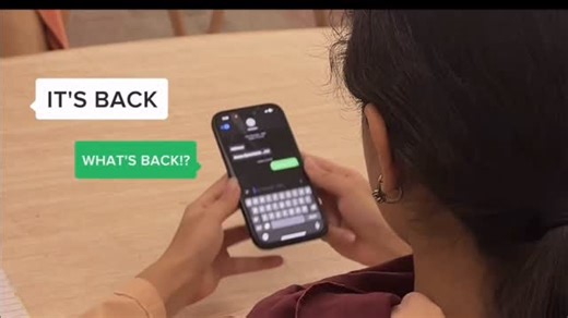 PARAGON III on Instagram: "The wait it over🌟 Paragon is back with it’s 3.0 version, with new modules and an incredible experience‼️ The name that once brought us together is back, ready to spark that same fire all over again. Paragon returns🚀"