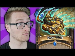 Are You There Yogg? It's Me, Roffle.