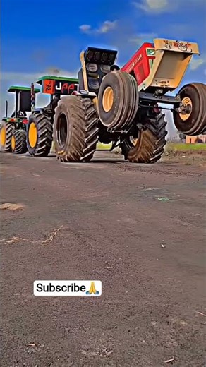 nishu bhaii ki awaj 😔 #shortvideo ‪@nishu_deshwal‬ ‪@Pikachu.Playz.01‬ #youtubeshorts #sawraj