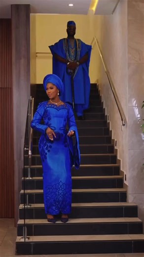 31K views · 1.7K reactions |  Bride's Outfit @lara.evelyn.designs Makeup @pro_artistry Gèlè @castle_top_gele Filmed @skyfilms_1 Planner @t.e.m_affairs #yorubacouple #yorubatraditionalweddings #yorubaculture #naijawedding #yorubagroom #asooke | Yorùbá Traditional Weddings | Facebook