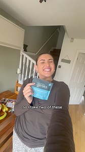 189K views · 12 reactions | Do you suffer from sore joints or...