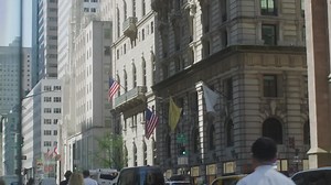 15 reactions | The Marriage Course - A free, online series of seven...