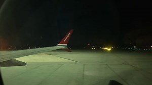 40 reactions · 4 comments | GUITARS - THE MUSEUM. NGD. 1980 Danny...