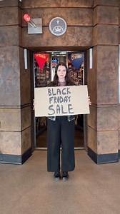 The biggest sale of the year is coming soon! Click the link to be the first hear about this year's deals - https://the-sydney-tower-eye.visitlink.me/pvhLnW #sydneytowereye #blackfriday2025 #blackfridaysale #sydney | Sydney Tower Eye