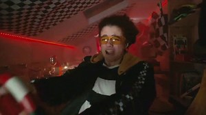 XFINITY Internet TV Spot, 'Not Just Any Internet: Flexible Streaming'