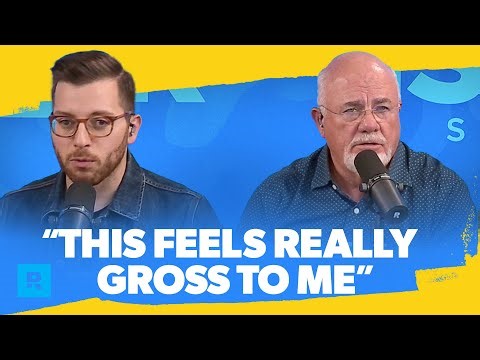 Her Fiancé Still Has His Ex's Name On His Lease