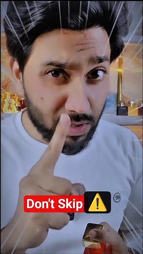 Arabian Aroma Perfume | Best perfume for men | Long lasting perfume #perfume