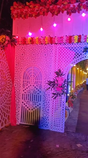 RF Classic Midea (@robingroup5)’s videos with original sound - reshma.sah