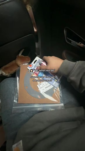 Understanding Transfer Cases in Trucks